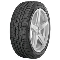 255/40R21XL 102Y TOY CELSIUS SPORT