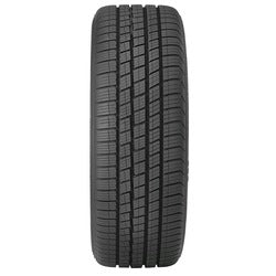235/55R20 102V TOY CELSIUS SPORT