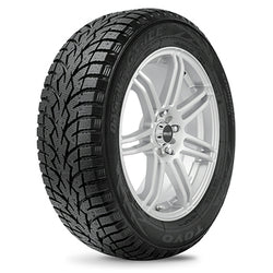 215/55R16 93T TOY OBSERVE G3 ICE