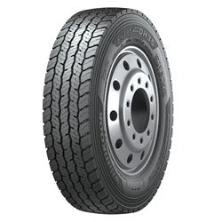 225/70R19.5/14 128/126N HAN SMART FLEX DH35 DRIVE