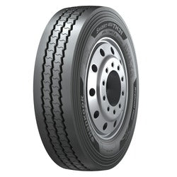245/70R17.5/18 143/141J HAN SMART FLEX TH31 LOW PLATFORM TRAILER