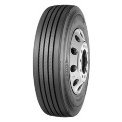 295/60R22.5/18 150L MIC X LINE ENERGY Z