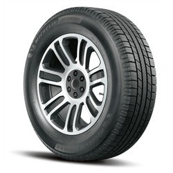 235/55R17XL 103H MIC DEFENDER2 BW