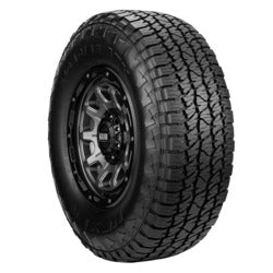 LT235/80R17/10 120/117S NEX ROADIAN ATX BW 60K