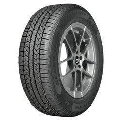225/55R18 98V GEN AltiMAX RT45