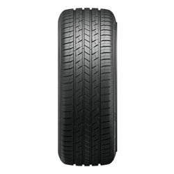 275/55R20XL 117H VOG CUSTOM BUILT SCT2 WHITE/RED