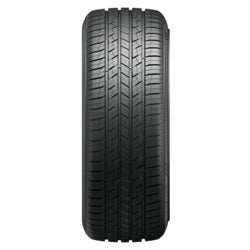 235/55R20XL 105H VOG CUSTOM BUILT SCT2 WHITE/GOLD