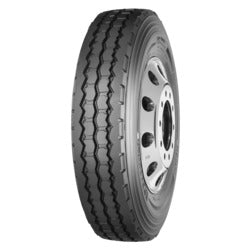 315/80R22.5/20 BFG CROSS CONTROL S