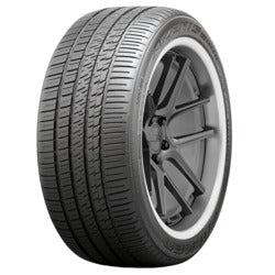 285/40ZR22XL 110Y FAL AZENIS FK460 A/S BW 50K