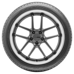 245/40ZR21XL 100Y FAL AZENIS FK460 A/S BW 50K