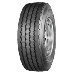 385/65R22.5/18 158K BFG CROSS CONTROL S VG