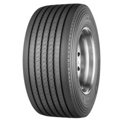 445/50R22.5/20 MIC X ONE MULTI ENERGY T