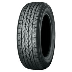 235/65R17 103T YOK BluEarth S34TZ