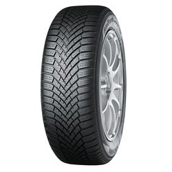 215/50R17XL 95V YOK BLUEARTH WINTER V906 BW