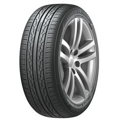 245/45R18XL 100W  VENTUS V2 CONCEPT2 H457 BW