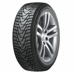 205/60R15 91T HAN WINTER I*PIKE RS2 W429 STUDDED BW