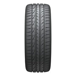 255/40R20XL 101H HAN VENTUS S1 NOBLE2 H452B RUN FLAT MOE-S BW