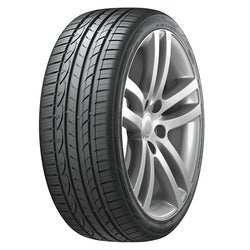 255/40R20XL 101H HAN VENTUS S1 NOBLE2 H452B RUN FLAT MOE-S BW