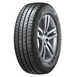 195/75R16C/8 107/105R LAUF X FIT VAN LV01 BW