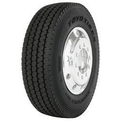 245/70R19.5/16 136/134N TOY M671A