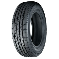 P195/65R15 89S TOY NANO ENERGY A29