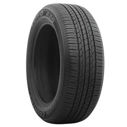 P245/65R17 105S TOY OPEN COUNTRY A20A BW
