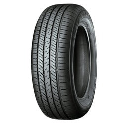 P225/60R17 98H YOK G91