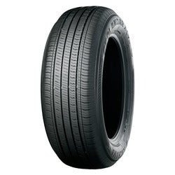 235/60R18 103H YOK G99A