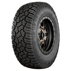 LT295/60R20/10 126/123Q YOK GEOLANDAR X-AT