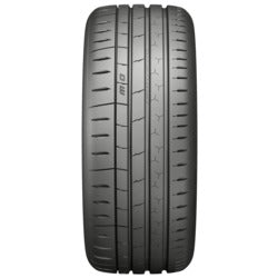 225/40ZR18XL 92Y CON EXTREMECONTACT SPORT 02 BW 30K