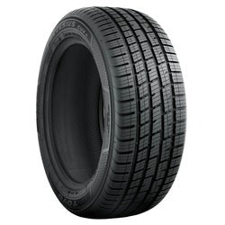 275/50R20XL 113H TOY CELSIUS CUV A