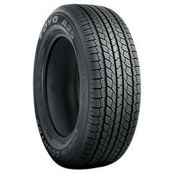 235/65R18 106T TOY OPEN COUNTRY A25A BW