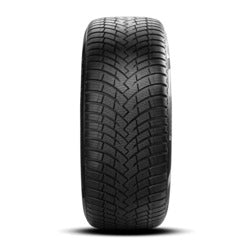 235/60R18XL 107V PIR SCORPION WEATHERACTIVE