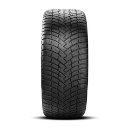 245/45R18XL 100V PIR CINTURATO WEATHERACTIVE