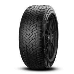 235/60R18XL 107V PIR SCORPION WEATHERACTIVE