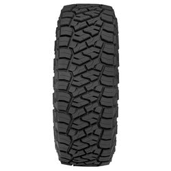 33X12.50R18LT/12 122Q TOY OPEN COUNTRY R/T TRAIL BW