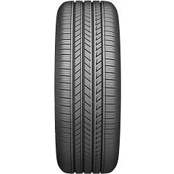 235/55R18 100H PROCONTACT TX10 R0