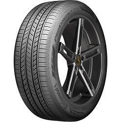 235/55R18 100H PROCONTACT TX10 R0