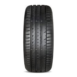 255/55R20XL 110Y FAL AZENIS FK520 NG0 BW