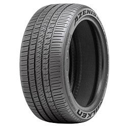 255/35ZR21XL 98Y FAL AZENIS FK460 A/S SILENT CORE BW 50K
