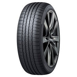 245/60R18 105H FAL ZIEX ZE001A A/S