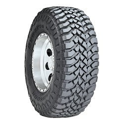37X13.50R22/10 123Q HAN DYNAPRO MT RT03 BW