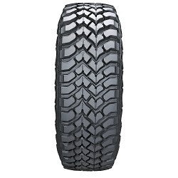 37X13.50R22/10 123Q HAN DYNAPRO MT RT03 BW