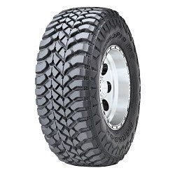 37X13.50R22/10 123Q HAN DYNAPRO MT RT03 BW