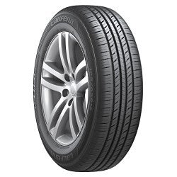 215/65R15 96H LAUF G FIT AS LH41 BW
