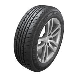 235/60R16 100H LAUF G FIT AS LH41 BW