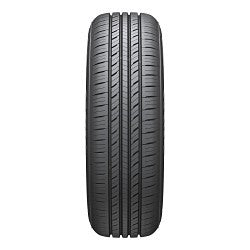 175/70R13 82T LAUF G FIT AS LH41 BW