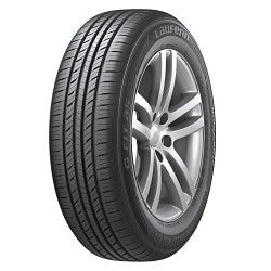 205/65R16 95H LAUF G FIT AS LH41 BW