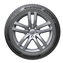 195/60R17 92V HAN KINERGY XP H446 BW 75K