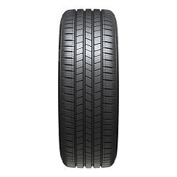 195/60R17 92V HAN KINERGY XP H446 BW 75K